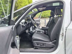 Volkswagen ID.3 Smart Edition - фото 13