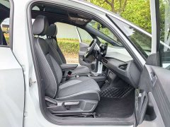 Volkswagen ID.3 Smart Edition - фото 14