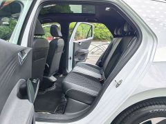Volkswagen ID.3 Smart Edition - фото 15