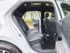 Volkswagen ID.3 Smart Edition - фото 16