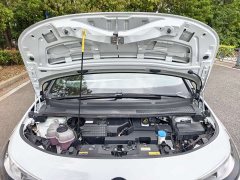 Volkswagen ID.3 Smart Edition - фото 17
