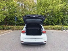Volkswagen ID.3 Smart Edition - фото 18