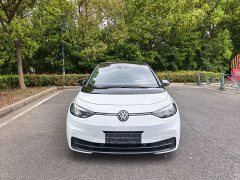 Volkswagen ID.3 Smart Edition - фото 2