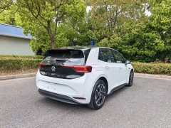 Volkswagen ID.3 Smart Edition - фото 7
