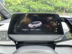 Volkswagen ID.3 Smart Edition - фото 8
