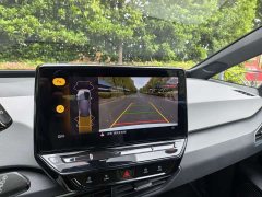 Volkswagen ID.3 Smart Edition - фото 9