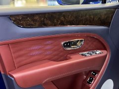 Bentley 4.0T V8 Edition - фото 17