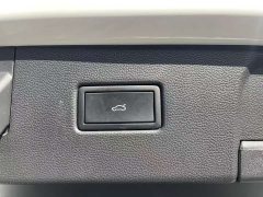 Volkswagen 380TSI AWDR-Line Edition - фото 10