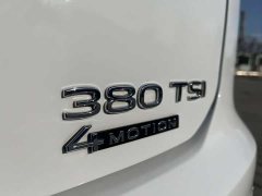 Volkswagen 380TSI AWDR-Line Edition - фото 11
