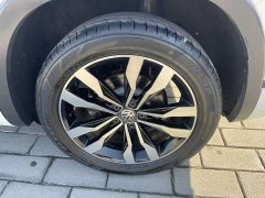 Volkswagen 380TSI AWDR-Line Edition - фото 12