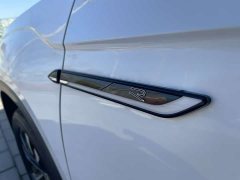 Volkswagen 380TSI AWDR-Line Edition - фото 13