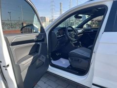 Volkswagen 380TSI AWDR-Line Edition - фото 14