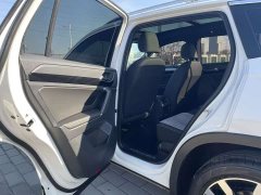Volkswagen 380TSI AWDR-Line Edition - фото 15