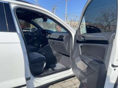 Volkswagen 380TSI AWDR-Line Edition - фото 16