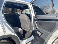 Volkswagen 380TSI AWDR-Line Edition - фото 17