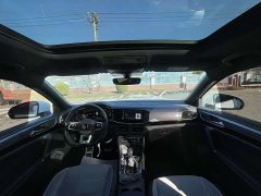 Volkswagen 380TSI AWDR-Line Edition - фото 18