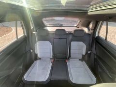Volkswagen 380TSI AWDR-Line Edition - фото 19
