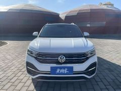 Volkswagen 380TSI AWDR-Line Edition - фото 2