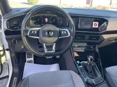Volkswagen 380TSI AWDR-Line Edition - фото 20