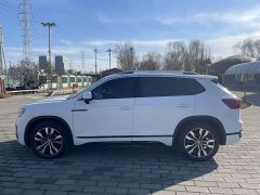 Volkswagen 380TSI AWDR-Line Edition - фото 5