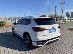 Volkswagen 380TSI AWDR-Line Edition - фото 6
