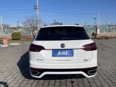 Volkswagen 380TSI AWDR-Line Edition - фото 7