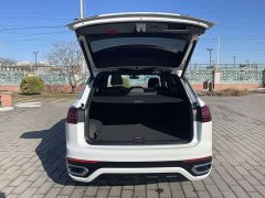 Volkswagen 380TSI AWDR-Line Edition - фото 9