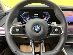 BMW 7 Series 2023 735Li M Sports Package - фото 11
