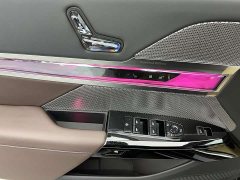 BMW 7 Series 2023 735Li M Sports Package - фото 4