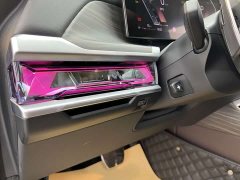 BMW 7 Series 2023 735Li M Sports Package - фото 5