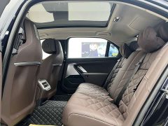 BMW 7 Series 2023 735Li M Sports Package - фото 8