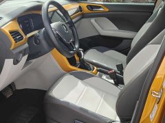 280TSI DSG Edition - фото 10