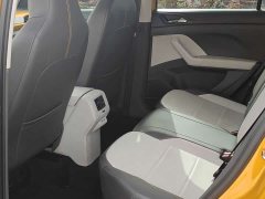 280TSI DSG Edition - фото 11