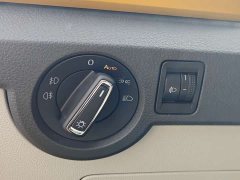 280TSI DSG Edition - фото 12