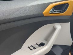 280TSI DSG Edition - фото 13