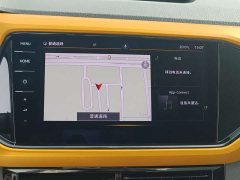 280TSI DSG Edition - фото 14