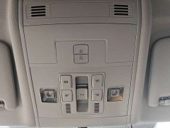 280TSI DSG Edition - фото 15