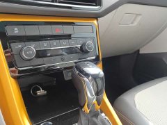280TSI DSG Edition - фото 16