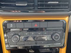 280TSI DSG Edition - фото 17