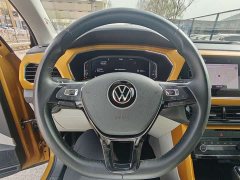 280TSI DSG Edition - фото 18