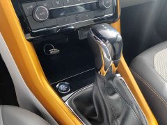 280TSI DSG Edition - фото 19