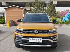 280TSI DSG Edition - фото 2