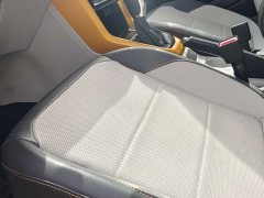 280TSI DSG Edition - фото 20