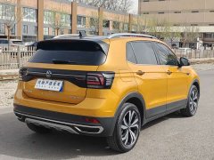 280TSI DSG Edition - фото 9