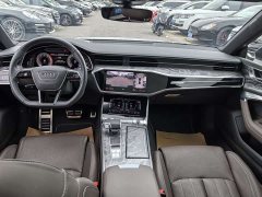 Audi A7L 55 TFSI quattro S-line Version - фото 10