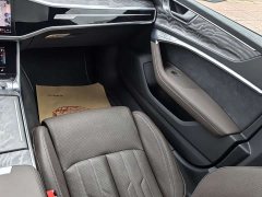 Audi A7L 55 TFSI quattro S-line Version - фото 17