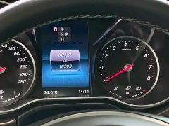 Mercedes-Benz V 260 L Luxury Edition - фото 13