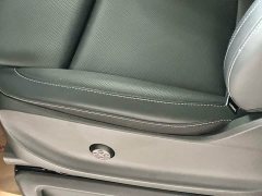Mercedes-Benz V 260 L Luxury Edition - фото 15