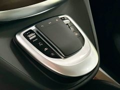Mercedes-Benz V 260 L Luxury Edition - фото 16