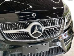 Mercedes-Benz V 260 L Luxury Edition - фото 3